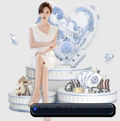 hth-official-data.com.cn的故事 - 体育资讯内容服务